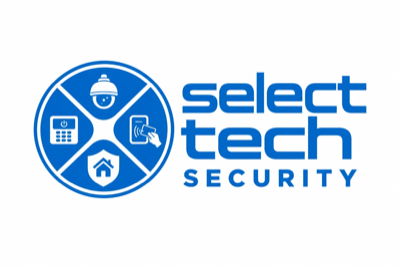 Select Tech Security